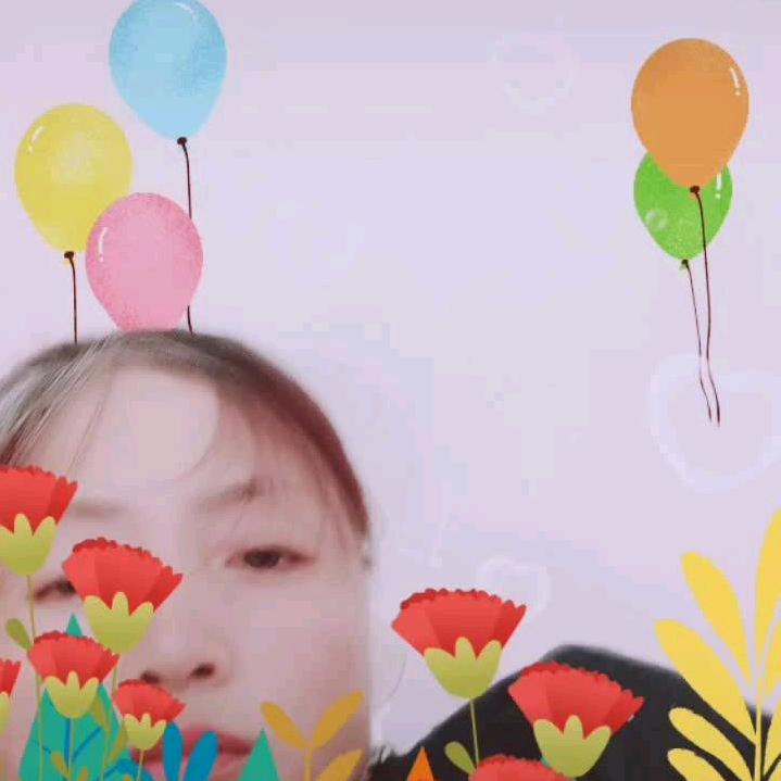 幸福之家