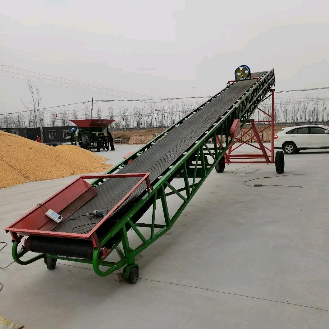 衡水荣诚粮储设备有限公司