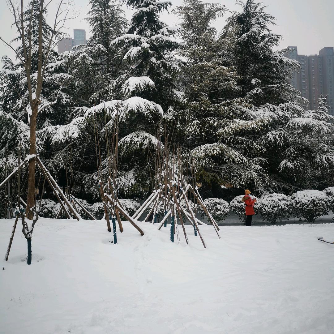 名字好听