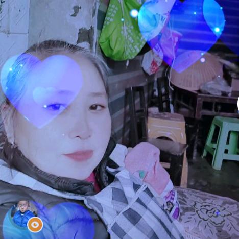 贾小敏