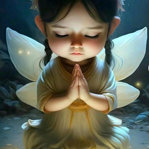 七窍玲珑心走失