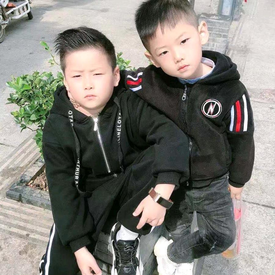 秀秀