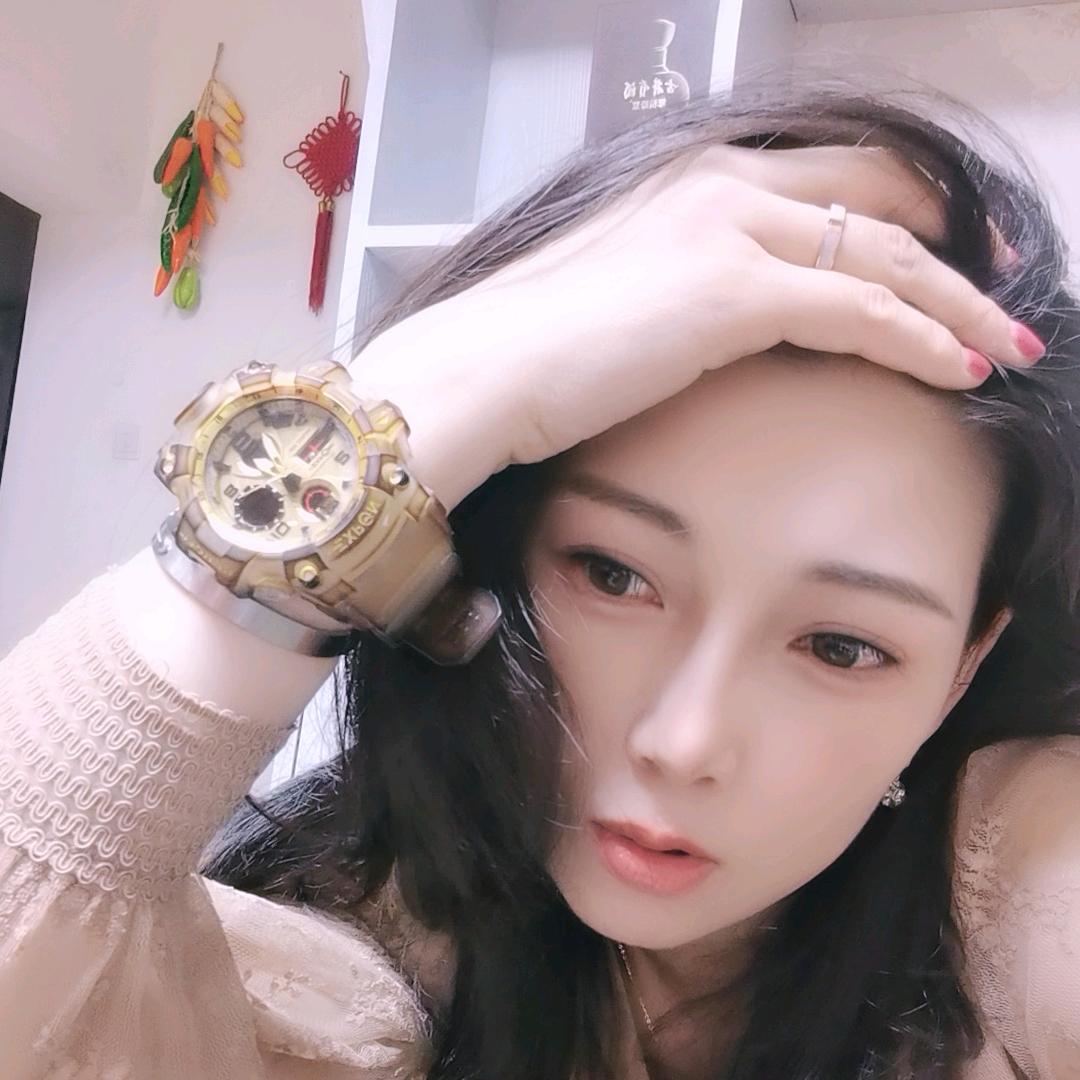 無忧