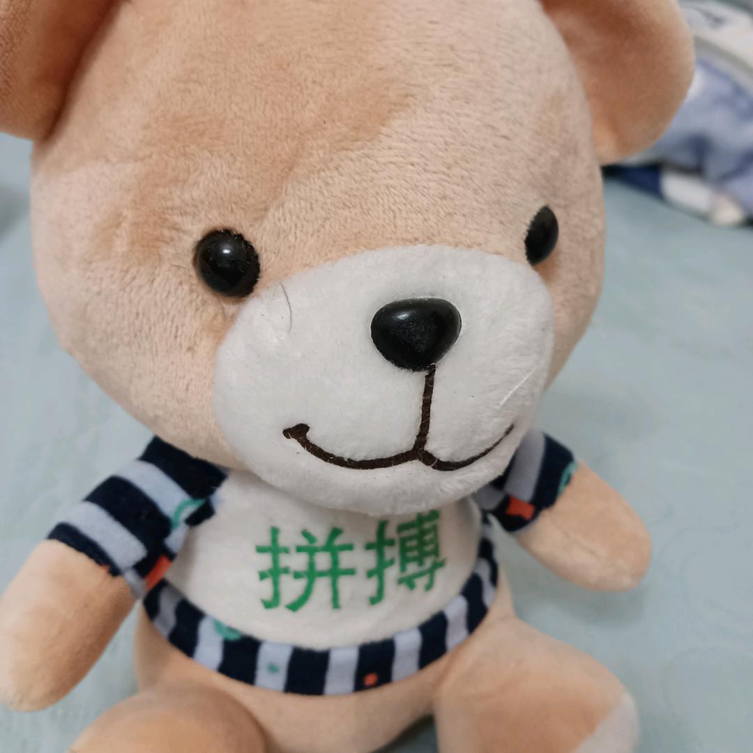 吴多多