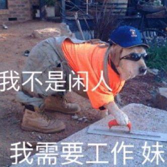 废材