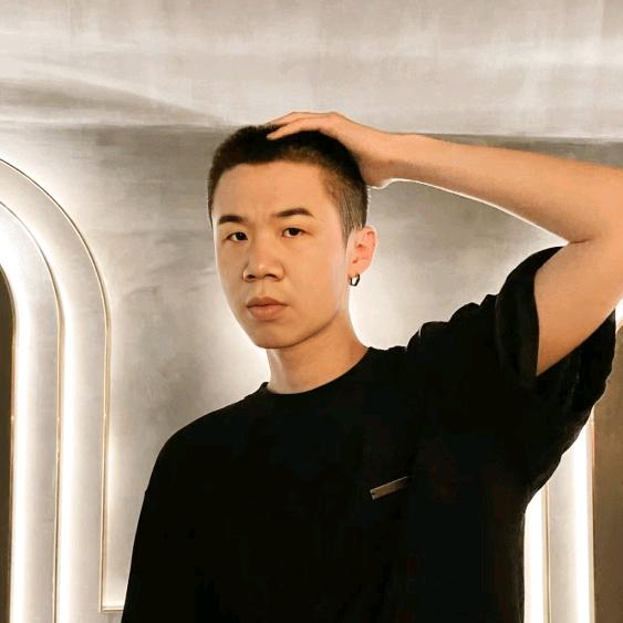 少帅/