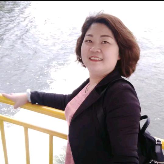 石榴薄荷