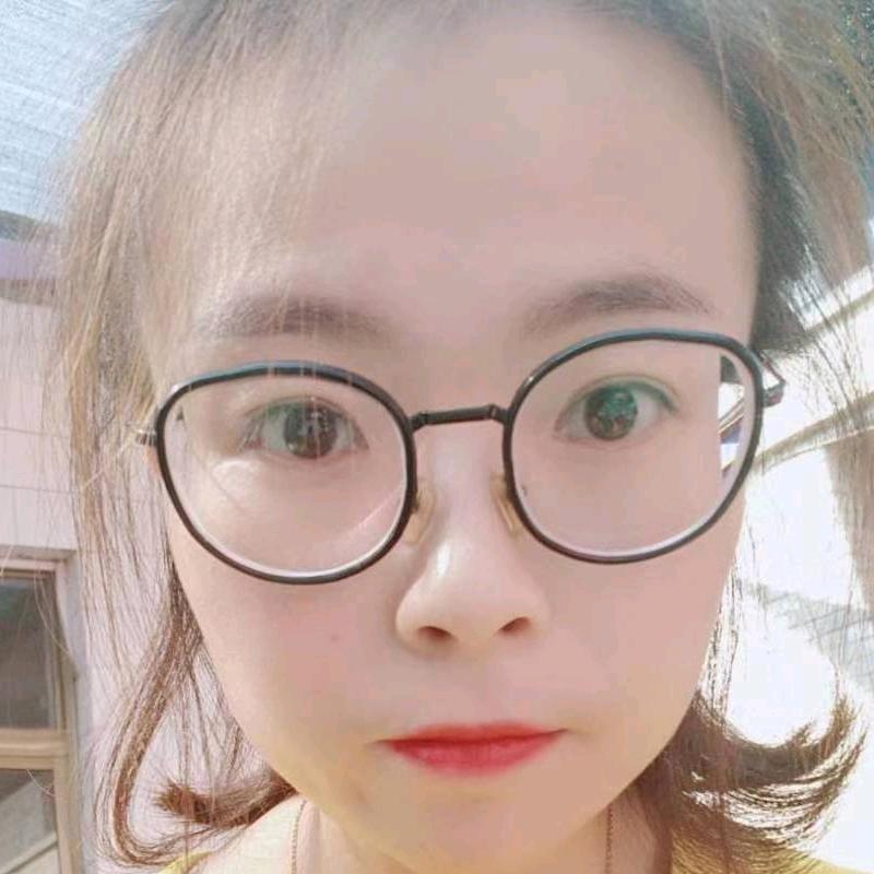 丫丫