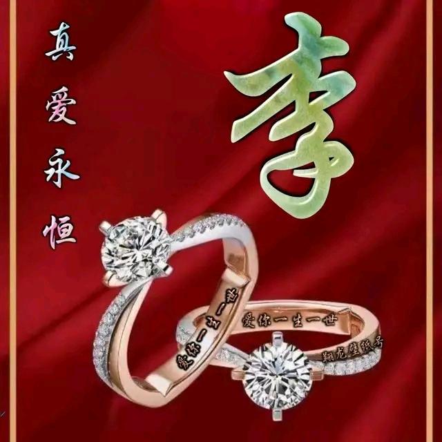 翔泰防盗门和恒兴门业泰山直销处
