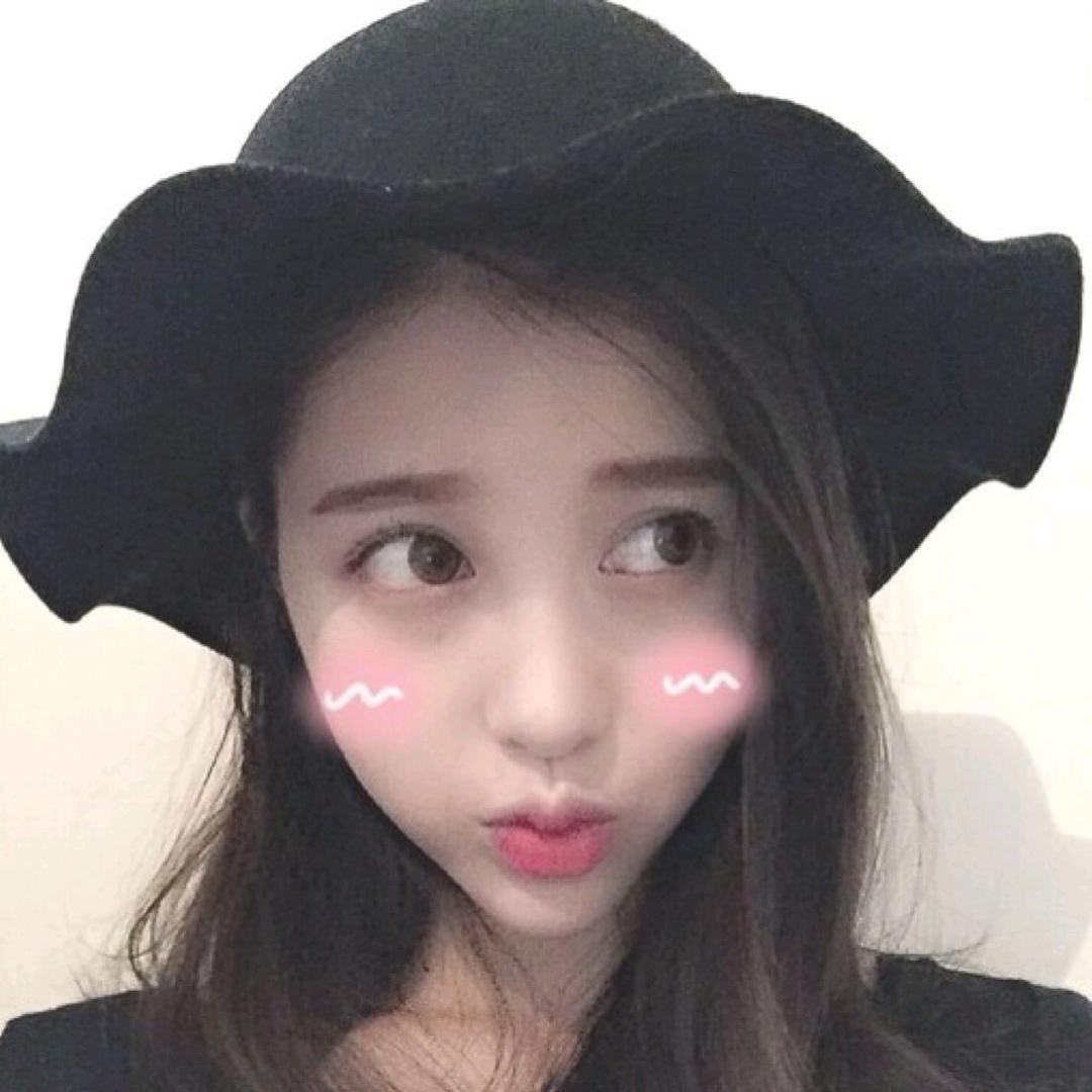 心想事成皊