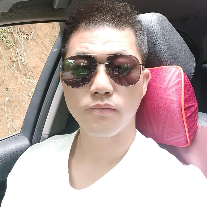 丑男    ℒ💕⃨ꪤ施终🌈꯭吴忧ઈ࿐