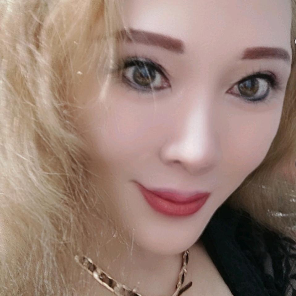 傲雪梅花
