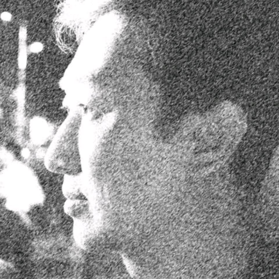 华北油田旅行者段渤