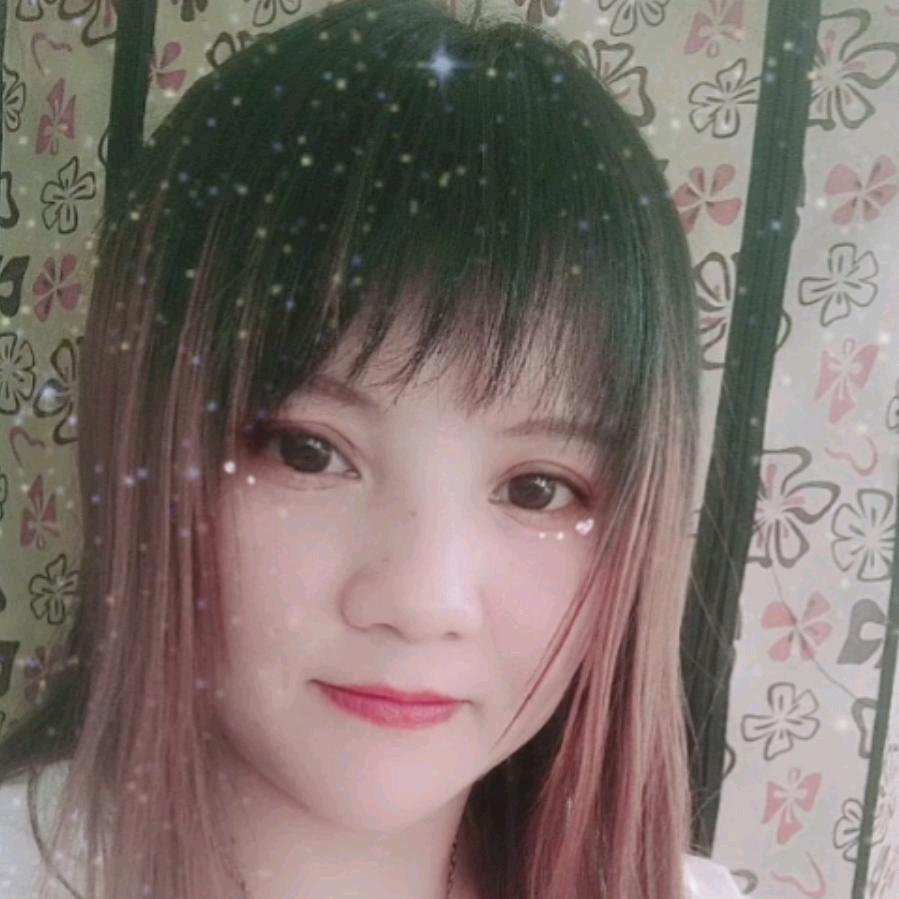 ♥❤ᕙ(`▿´)ᕗ ♥♥￫v￩♥