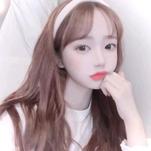 上街酒速达芳芳