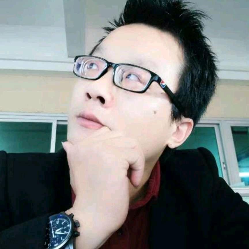 阿牛哥