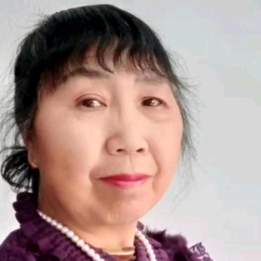 幸福有缘份
