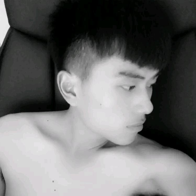 肖迪凯凯