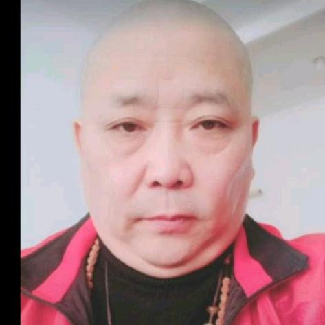 尚千万婚礼车队