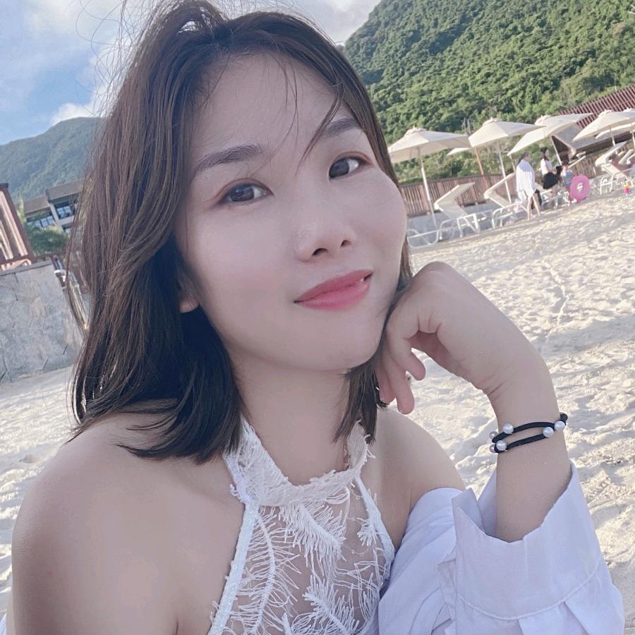 叙美雅皮肤管理(于都上欧店)