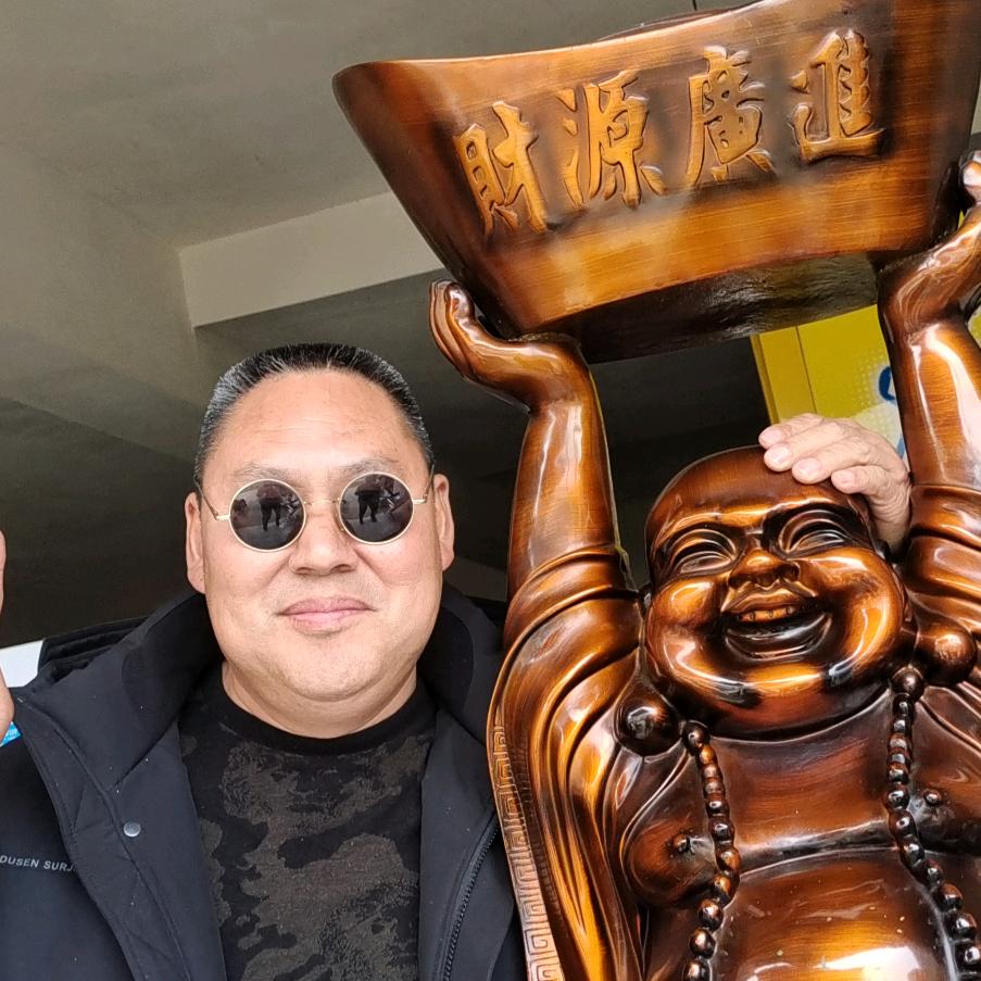 秭归开发区综合二手家具家电市场