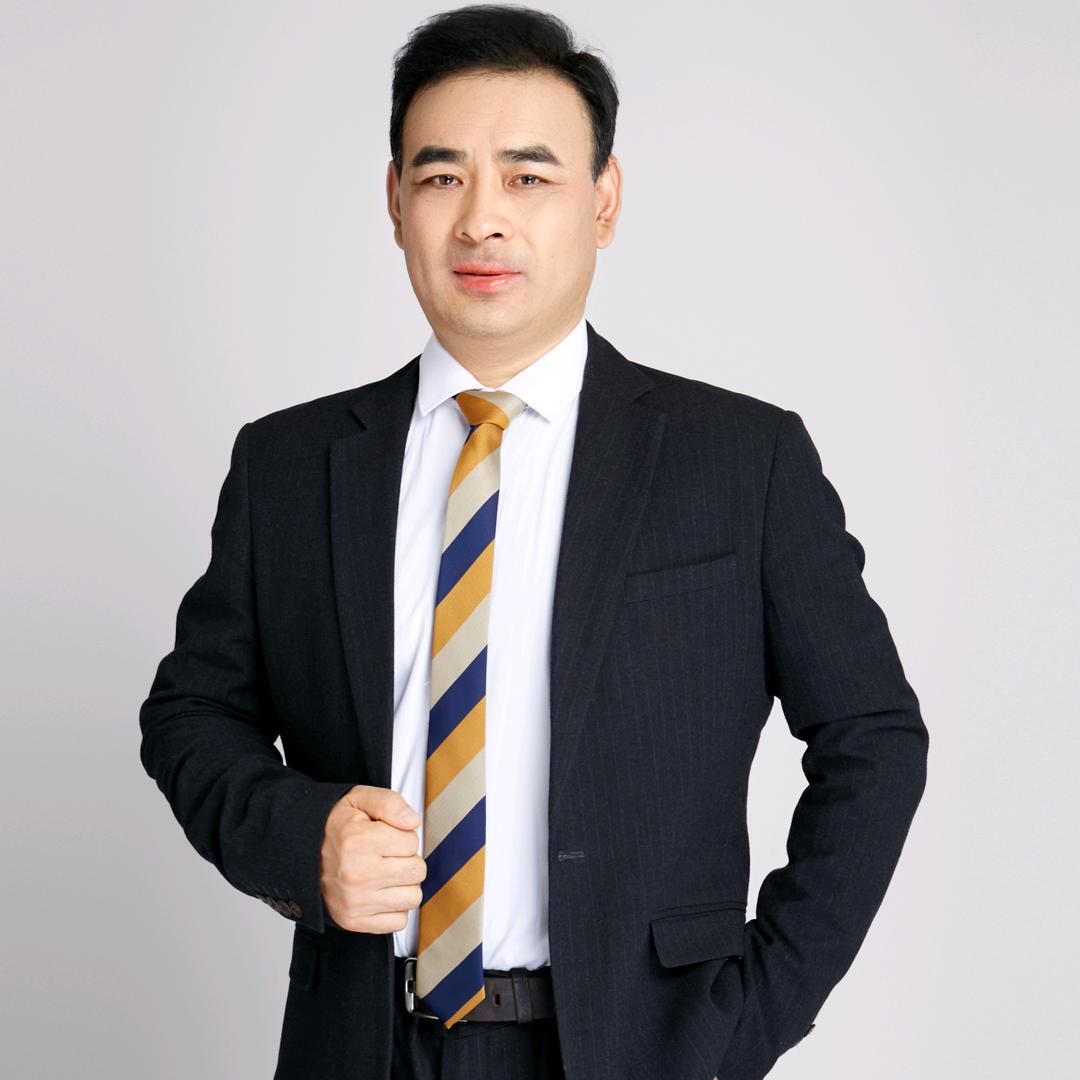 丁猛  热点前瞻