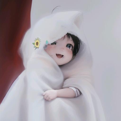 。。。。。。。。