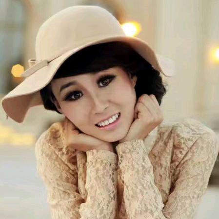 龙凤胎（圆圆和满满）