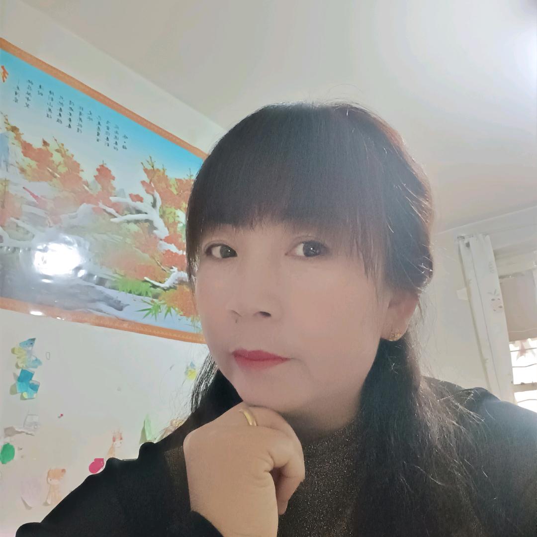 佘生有你足够拒决私聊
