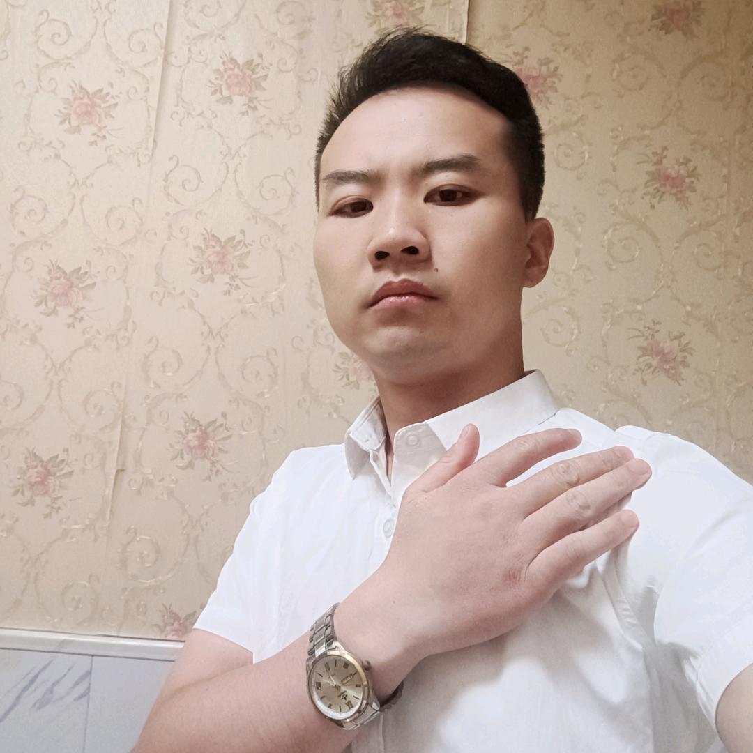 刘翔哥