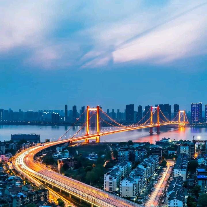 开心了你快乐的我