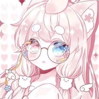 会飞的猪是我