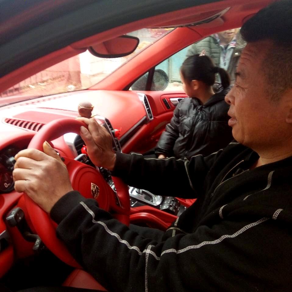 专收二手电动车