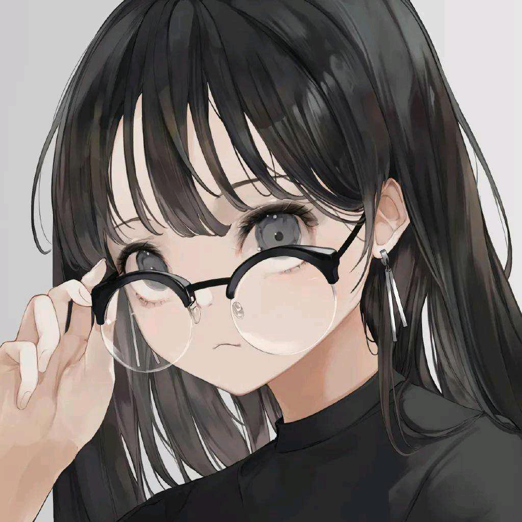 清沄自习室