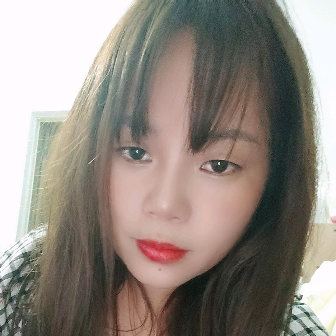 清