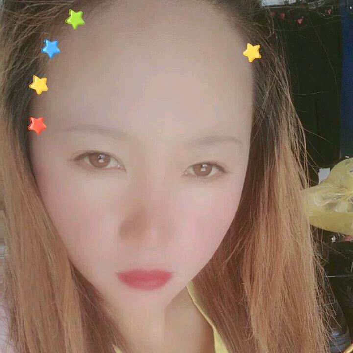 小啊香