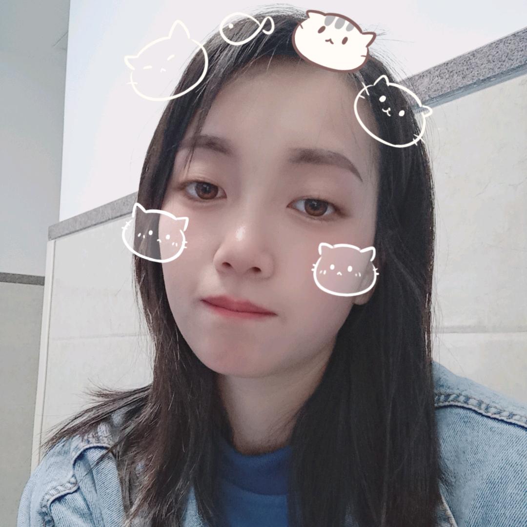小玉儿