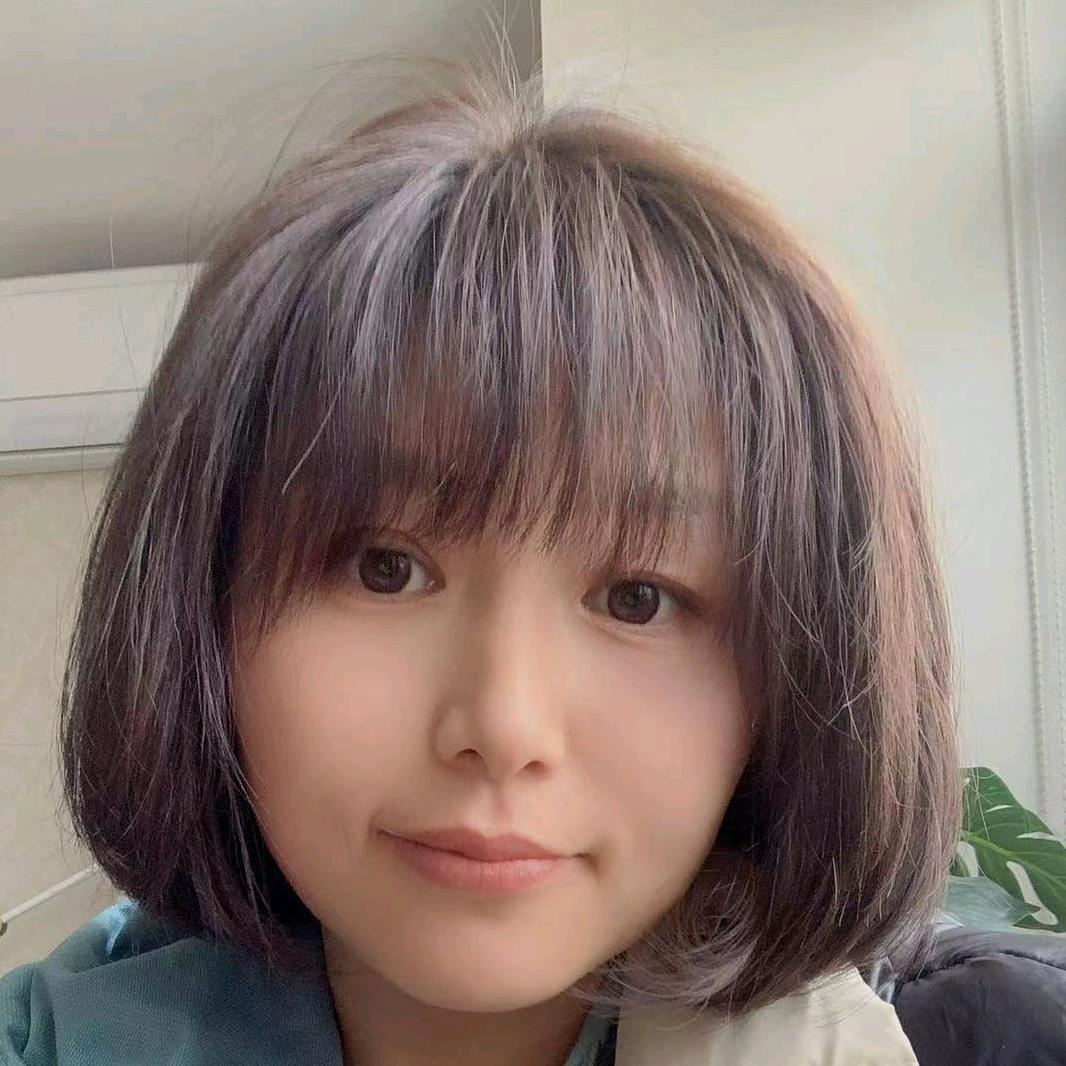 郑荭—专业团长