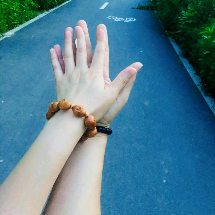 龚🔥赴🔥将🔥来