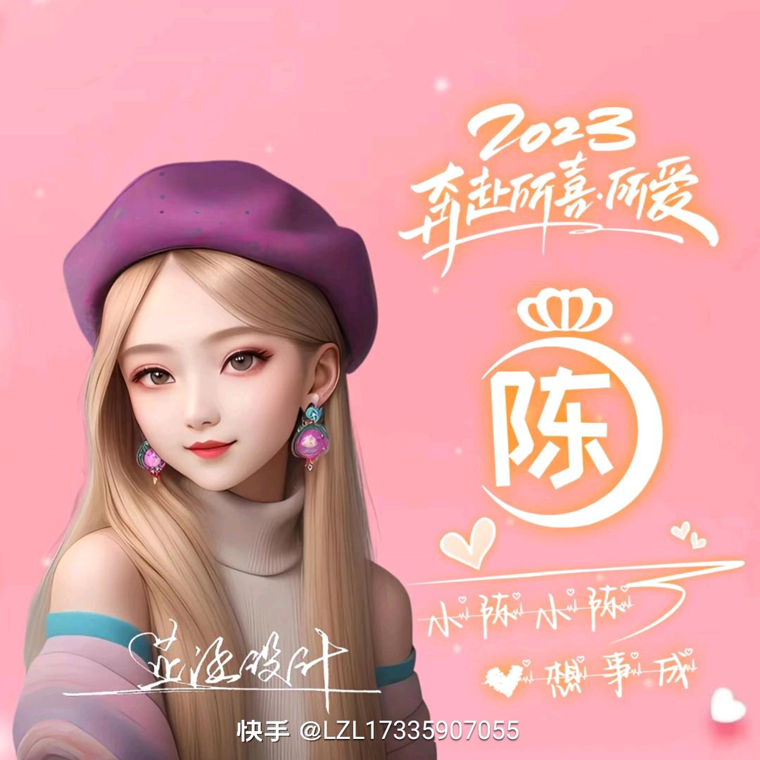 蓝子