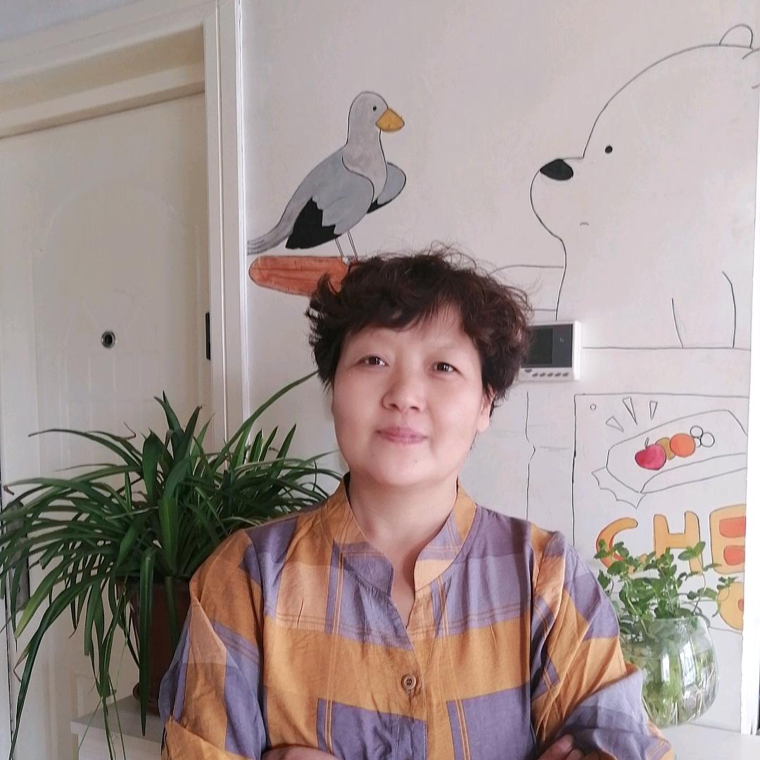 麦香美食