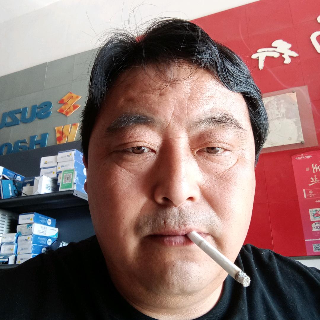 三哥