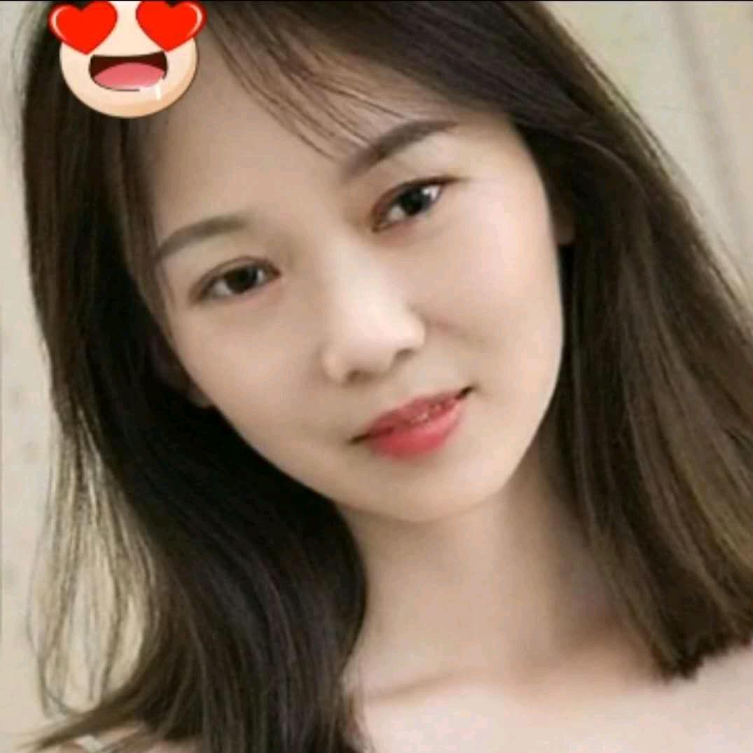 晓旭姐