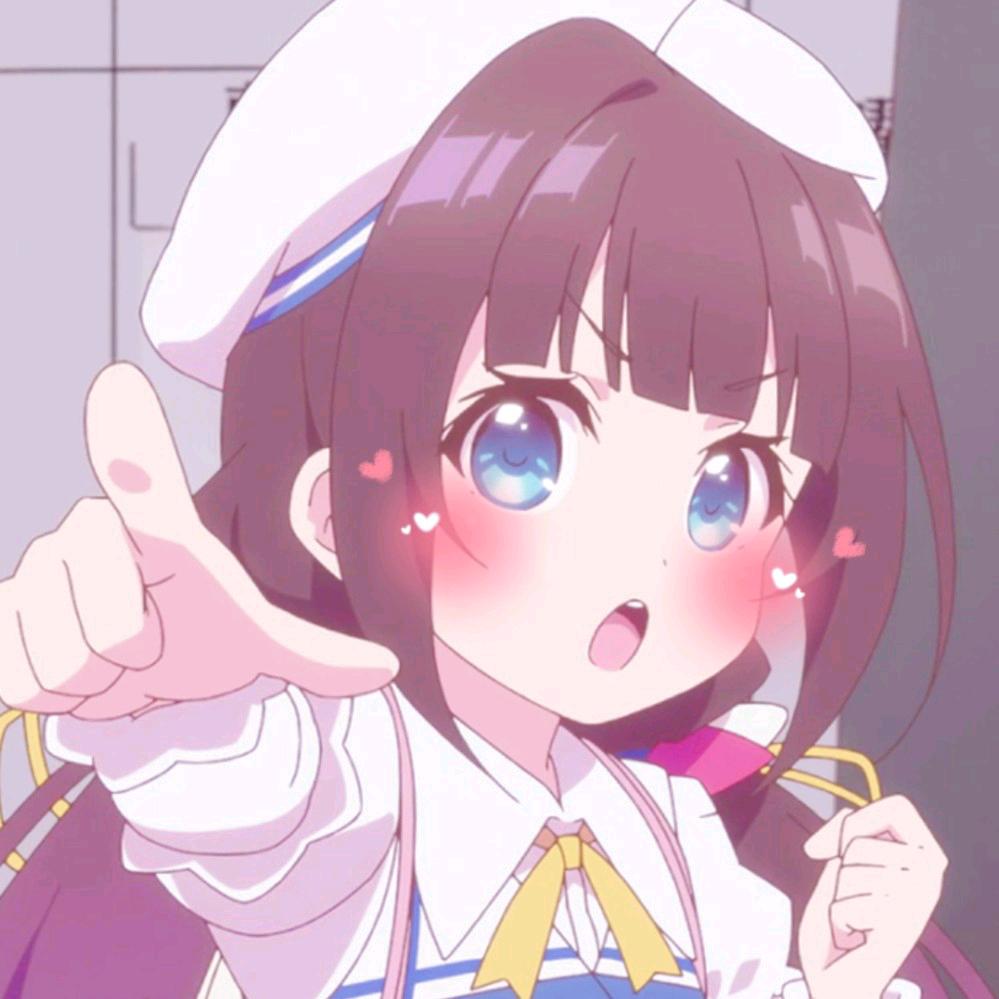 琳♡