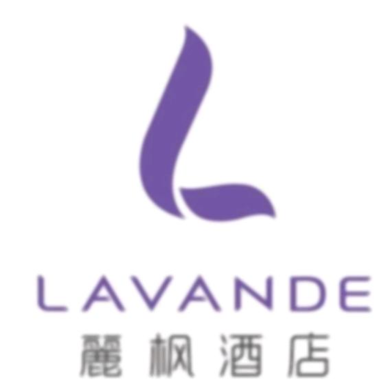 内江市东兴区丽枫酒店