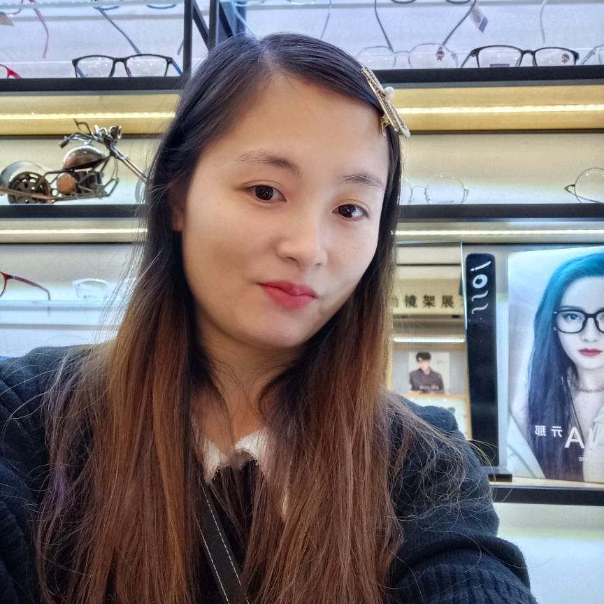 用户271691804