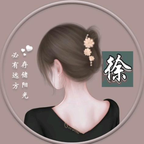 简单若鱼
