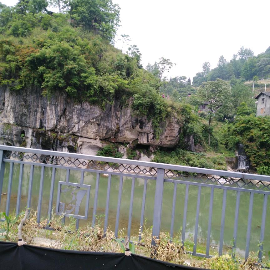 你不懂我