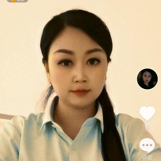 尘♥隐度