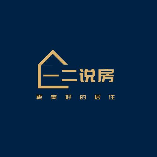一二说房